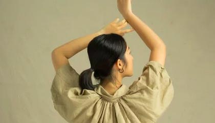 深圳球迷现场求婚成功，新鹏城官博：见证一场胜利，见证一生约定